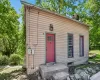 8 Reservoir Road, Stony Point, NY, 1 Bedroom Bedrooms, 3 Rooms Rooms,1 BathroomBathrooms,Residential,For Rent,Reservoir,0,1028950 8 Reservoir Road, Stony Point, NY, 1 Bedroom Bedrooms, 3 Rooms Rooms,1 BathroomBathrooms,Residential,For Rent,Reservoir,0,1028950