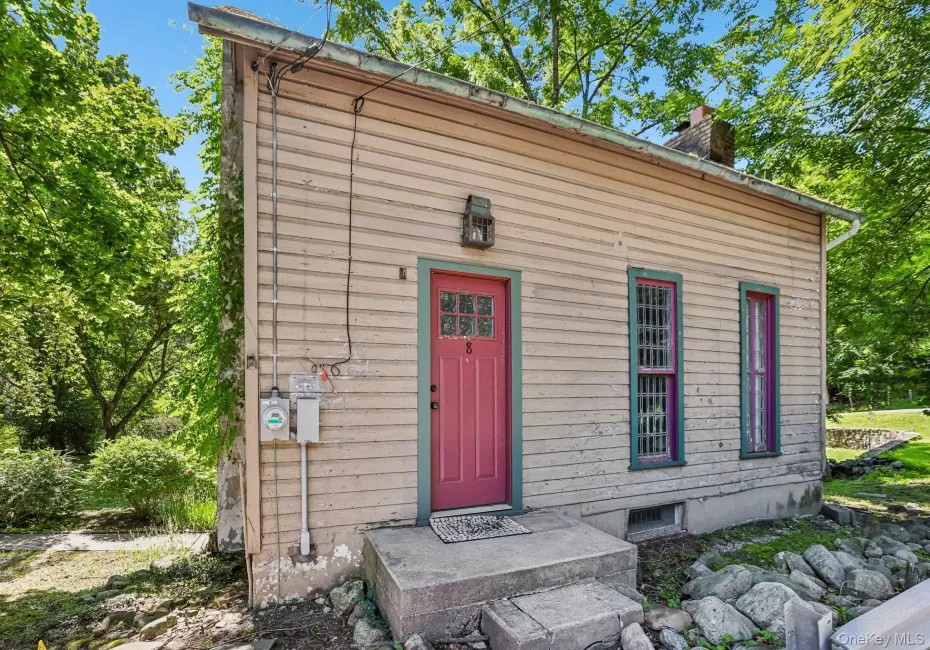8 Reservoir Road, Stony Point, NY, 1 Bedroom Bedrooms, 3 Rooms Rooms,1 BathroomBathrooms,Residential,For Rent,Reservoir,0,1028950 8 Reservoir Road, Stony Point, NY, 1 Bedroom Bedrooms, 3 Rooms Rooms,1 BathroomBathrooms,Residential,For Rent,Reservoir,0,1028950