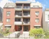 5861 44th Avenue, New York, NY, 2 Rooms Rooms,1 BathroomBathrooms,Residential,For Rent,44th,0,1031872 5861 44th Avenue, New York, NY, 2 Rooms Rooms,1 BathroomBathrooms,Residential,For Rent,44th,0,1031872