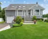 8 Yates Lane, Oyster Bay, NY, 4 Bedrooms Bedrooms, 9 Rooms Rooms,2 BathroomsBathrooms,Residential,For Rent,Yates,0,1031767 8 Yates Lane, Oyster Bay, NY, 4 Bedrooms Bedrooms, 9 Rooms Rooms,2 BathroomsBathrooms,Residential,For Rent,Yates,0,1031767