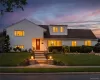 61 Hemlock Lane, Oyster Bay, NY, 5 Bedrooms Bedrooms, 10 Rooms Rooms,3 BathroomsBathrooms,Residential,For Rent,Hemlock,0,1029813 61 Hemlock Lane, Oyster Bay, NY, 5 Bedrooms Bedrooms, 10 Rooms Rooms,3 BathroomsBathrooms,Residential,For Rent,Hemlock,0,1029813