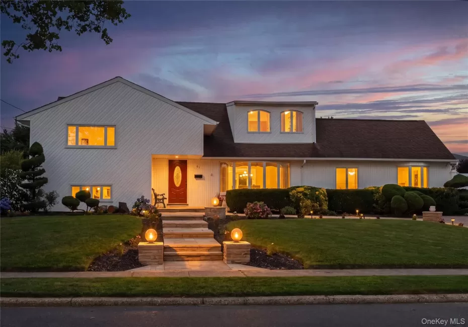 61 Hemlock Lane, Oyster Bay, NY, 5 Bedrooms Bedrooms, 10 Rooms Rooms,3 BathroomsBathrooms,Residential,For Rent,Hemlock,0,1029813 61 Hemlock Lane, Oyster Bay, NY, 5 Bedrooms Bedrooms, 10 Rooms Rooms,3 BathroomsBathrooms,Residential,For Rent,Hemlock,0,1029813