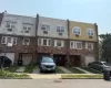 4335 223rd Street, New York, NY, 3 Bedrooms Bedrooms, 6 Rooms Rooms,2 BathroomsBathrooms,Residential Lease,For Rent,223rd,0,1031812 4335 223rd Street, New York, NY, 3 Bedrooms Bedrooms, 6 Rooms Rooms,2 BathroomsBathrooms,Residential Lease,For Rent,223rd,0,1031812