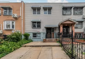 1060 Fox Street, New York, NY, 3 Bedrooms Bedrooms, 7 Rooms Rooms,2 BathroomsBathrooms,Residential,For Rent,Fox,0,1031785 1060 Fox Street, New York, NY, 3 Bedrooms Bedrooms, 7 Rooms Rooms,2 BathroomsBathrooms,Residential,For Rent,Fox,0,1031785