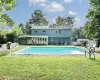 561 Babbling Brook Lane, Clarkstown, NY, 4 Bedrooms Bedrooms, 9 Rooms Rooms,3 BathroomsBathrooms,Residential,For Rent,Babbling Brook,0,1030958 561 Babbling Brook Lane, Clarkstown, NY, 4 Bedrooms Bedrooms, 9 Rooms Rooms,3 BathroomsBathrooms,Residential,For Rent,Babbling Brook,0,1030958