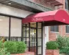 2015 Saint Paul Ave, New York, NY, 2 Rooms Rooms,1 BathroomBathrooms,Residential,For Rent,Saint Paul Ave,0,1028317 2015 Saint Paul Ave, New York, NY, 2 Rooms Rooms,1 BathroomBathrooms,Residential,For Rent,Saint Paul Ave,0,1028317