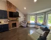 162 Dubois Street, Newburgh (city), NY, 2 Bedrooms Bedrooms, 4 Rooms Rooms,1 BathroomBathrooms,Residential Lease,For Rent,Dubois,0,1031514 162 Dubois Street, Newburgh (city), NY, 2 Bedrooms Bedrooms, 4 Rooms Rooms,1 BathroomBathrooms,Residential Lease,For Rent,Dubois,0,1031514