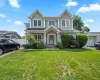 19 Manetto Drive, Oyster Bay, NY, 4 Bedrooms Bedrooms, 10 Rooms Rooms,3 BathroomsBathrooms,Residential,For Rent,Manetto,0,1031606 19 Manetto Drive, Oyster Bay, NY, 4 Bedrooms Bedrooms, 10 Rooms Rooms,3 BathroomsBathrooms,Residential,For Rent,Manetto,0,1031606
