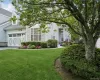 228 Sonata Court, Brookhaven, NY, 2 Bedrooms Bedrooms, 6 Rooms Rooms,2 BathroomsBathrooms,Residential,For Rent,Sonata,0,1030887 228 Sonata Court, Brookhaven, NY, 2 Bedrooms Bedrooms, 6 Rooms Rooms,2 BathroomsBathrooms,Residential,For Rent,Sonata,0,1030887