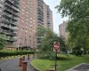 880 Boynton Avenue, New York, NY, 3 Bedrooms Bedrooms, 5 Rooms Rooms,2 BathroomsBathrooms,Residential,For Rent,Boynton,0,1031890 880 Boynton Avenue, New York, NY, 3 Bedrooms Bedrooms, 5 Rooms Rooms,2 BathroomsBathrooms,Residential,For Rent,Boynton,0,1031890