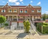3302 Tiemann Avenue, New York, NY, 4 Bedrooms Bedrooms, 10 Rooms Rooms,2 BathroomsBathrooms,Residential,For Rent,Tiemann,0,1031618 3302 Tiemann Avenue, New York, NY, 4 Bedrooms Bedrooms, 10 Rooms Rooms,2 BathroomsBathrooms,Residential,For Rent,Tiemann,0,1031618