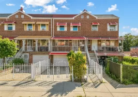 3302 Tiemann Avenue, New York, NY, 4 Bedrooms Bedrooms, 10 Rooms Rooms,2 BathroomsBathrooms,Residential,For Rent,Tiemann,0,1031618 3302 Tiemann Avenue, New York, NY, 4 Bedrooms Bedrooms, 10 Rooms Rooms,2 BathroomsBathrooms,Residential,For Rent,Tiemann,0,1031618