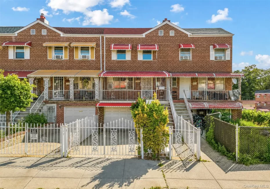 3302 Tiemann Avenue, New York, NY, 4 Bedrooms Bedrooms, 10 Rooms Rooms,2 BathroomsBathrooms,Residential,For Rent,Tiemann,0,1031618 3302 Tiemann Avenue, New York, NY, 4 Bedrooms Bedrooms, 10 Rooms Rooms,2 BathroomsBathrooms,Residential,For Rent,Tiemann,0,1031618