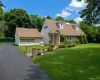 73 Parkway Drive, North Hempstead, NY, 5 Bedrooms Bedrooms, 8 Rooms Rooms,3 BathroomsBathrooms,Residential,For Rent,Parkway,0,1031556 73 Parkway Drive, North Hempstead, NY, 5 Bedrooms Bedrooms, 8 Rooms Rooms,3 BathroomsBathrooms,Residential,For Rent,Parkway,0,1031556