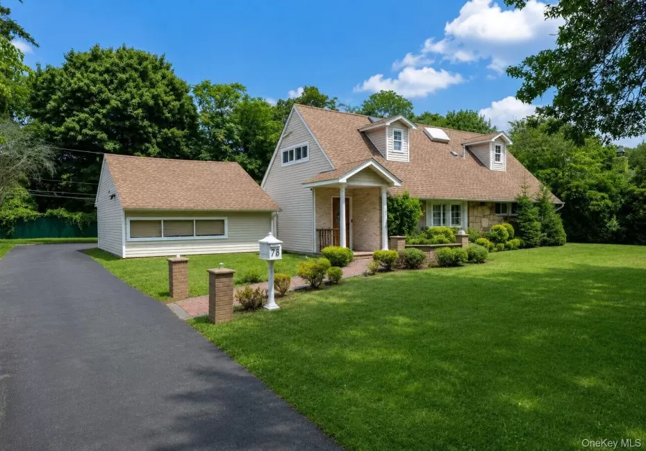 73 Parkway Drive, North Hempstead, NY, 5 Bedrooms Bedrooms, 8 Rooms Rooms,3 BathroomsBathrooms,Residential,For Rent,Parkway,0,1031556 73 Parkway Drive, North Hempstead, NY, 5 Bedrooms Bedrooms, 8 Rooms Rooms,3 BathroomsBathrooms,Residential,For Rent,Parkway,0,1031556