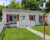 38 Seely Street, Montgomery, NY, 3 Bedrooms Bedrooms, 5 Rooms Rooms,1 BathroomBathrooms,Residential,For Rent,Seely,0,1031105 38 Seely Street, Montgomery, NY, 3 Bedrooms Bedrooms, 5 Rooms Rooms,1 BathroomBathrooms,Residential,For Rent,Seely,0,1031105