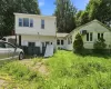 26 Weitz Road, East Fishkill, NY, 8 Bedrooms Bedrooms, 16 Rooms Rooms,4 BathroomsBathrooms,Residential,For Rent,Weitz,0,1031699 26 Weitz Road, East Fishkill, NY, 8 Bedrooms Bedrooms, 16 Rooms Rooms,4 BathroomsBathrooms,Residential,For Rent,Weitz,0,1031699