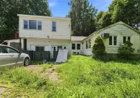 26 Weitz Road, East Fishkill, NY, 8 Bedrooms Bedrooms, 16 Rooms Rooms,4 BathroomsBathrooms,Residential,For Rent,Weitz,0,1031699 26 Weitz Road, East Fishkill, NY, 8 Bedrooms Bedrooms, 16 Rooms Rooms,4 BathroomsBathrooms,Residential,For Rent,Weitz,0,1031699