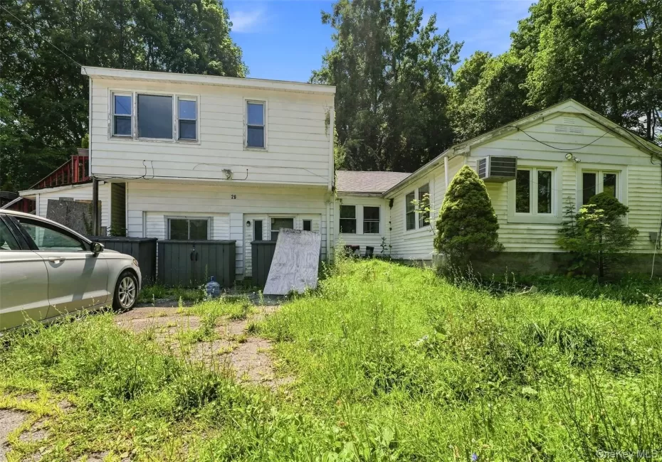 26 Weitz Road, East Fishkill, NY, 8 Bedrooms Bedrooms, 16 Rooms Rooms,4 BathroomsBathrooms,Residential,For Rent,Weitz,0,1031699 26 Weitz Road, East Fishkill, NY, 8 Bedrooms Bedrooms, 16 Rooms Rooms,4 BathroomsBathrooms,Residential,For Rent,Weitz,0,1031699