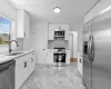 1977 Jackson Avenue, Hempstead, NY, 5 Bedrooms Bedrooms, 14 Rooms Rooms,3 BathroomsBathrooms,Residential,For Rent,Jackson,0,1031877 1977 Jackson Avenue, Hempstead, NY, 5 Bedrooms Bedrooms, 14 Rooms Rooms,3 BathroomsBathrooms,Residential,For Rent,Jackson,0,1031877