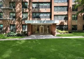 75-26 Bell Boulevard, New York, NY, 2 Bedrooms Bedrooms, 6 Rooms Rooms,2 BathroomsBathrooms,Residential,For Rent,Bell,0,1031882 75-26 Bell Boulevard, New York, NY, 2 Bedrooms Bedrooms, 6 Rooms Rooms,2 BathroomsBathrooms,Residential,For Rent,Bell,0,1031882
