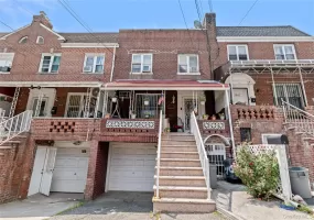 8804 209th Street, New York, NY, 3 Bedrooms Bedrooms, 6 Rooms Rooms,3 BathroomsBathrooms,Residential,For Rent,209th,0,1031883 8804 209th Street, New York, NY, 3 Bedrooms Bedrooms, 6 Rooms Rooms,3 BathroomsBathrooms,Residential,For Rent,209th,0,1031883