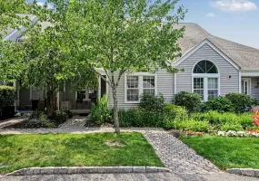 210 Sandpiper Court, Yorktown, NY, 2 Bedrooms Bedrooms, 6 Rooms Rooms,2 BathroomsBathrooms,Residential,For Rent,Sandpiper,0,1030986 210 Sandpiper Court, Yorktown, NY, 2 Bedrooms Bedrooms, 6 Rooms Rooms,2 BathroomsBathrooms,Residential,For Rent,Sandpiper,0,1030986