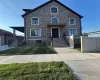 168-19 12th Road, New York, NY, 4 Bedrooms Bedrooms, 10 Rooms Rooms,2 BathroomsBathrooms,Residential,For Rent,12th,0,1031891 168-19 12th Road, New York, NY, 4 Bedrooms Bedrooms, 10 Rooms Rooms,2 BathroomsBathrooms,Residential,For Rent,12th,0,1031891
