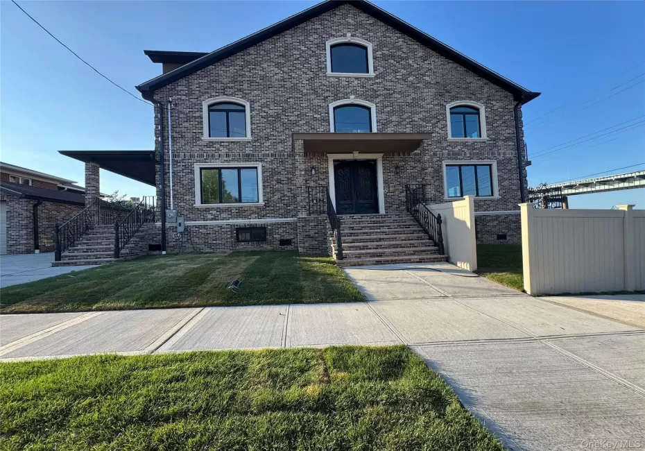 168-19 12th Road, New York, NY, 4 Bedrooms Bedrooms, 10 Rooms Rooms,2 BathroomsBathrooms,Residential,For Rent,12th,0,1031891 168-19 12th Road, New York, NY, 4 Bedrooms Bedrooms, 10 Rooms Rooms,2 BathroomsBathrooms,Residential,For Rent,12th,0,1031891
