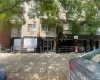 3822 147th Street, New York, NY, 1 Bedroom Bedrooms, 3 Rooms Rooms,1 BathroomBathrooms,Residential,For Rent,147th,0,1031865 3822 147th Street, New York, NY, 1 Bedroom Bedrooms, 3 Rooms Rooms,1 BathroomBathrooms,Residential,For Rent,147th,0,1031865
