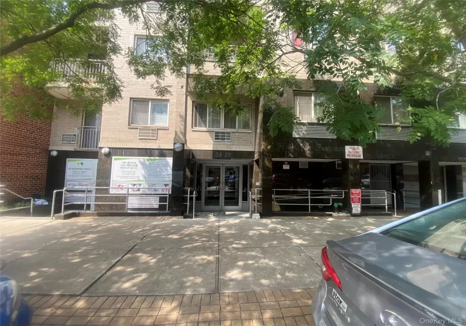 3822 147th Street, New York, NY, 1 Bedroom Bedrooms, 3 Rooms Rooms,1 BathroomBathrooms,Residential,For Rent,147th,0,1031865 3822 147th Street, New York, NY, 1 Bedroom Bedrooms, 3 Rooms Rooms,1 BathroomBathrooms,Residential,For Rent,147th,0,1031865