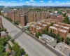 9910 60th Avenue, New York, NY, 2 Bedrooms Bedrooms, 8 Rooms Rooms,1 BathroomBathrooms,Residential,For Rent,60th,0,1031869 9910 60th Avenue, New York, NY, 2 Bedrooms Bedrooms, 8 Rooms Rooms,1 BathroomBathrooms,Residential,For Rent,60th,0,1031869