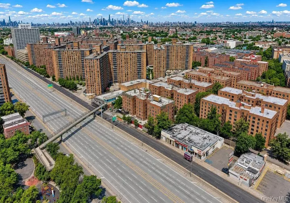 9910 60th Avenue, New York, NY, 2 Bedrooms Bedrooms, 8 Rooms Rooms,1 BathroomBathrooms,Residential,For Rent,60th,0,1031869 9910 60th Avenue, New York, NY, 2 Bedrooms Bedrooms, 8 Rooms Rooms,1 BathroomBathrooms,Residential,For Rent,60th,0,1031869