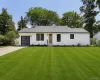 933 Thompson Drive, Islip, NY, 3 Bedrooms Bedrooms, 9 Rooms Rooms,3 BathroomsBathrooms,Residential,For Rent,Thompson,0,1030178 933 Thompson Drive, Islip, NY, 3 Bedrooms Bedrooms, 9 Rooms Rooms,3 BathroomsBathrooms,Residential,For Rent,Thompson,0,1030178