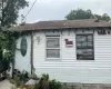 1617 Harding Park, New York, NY, 2 Bedrooms Bedrooms, 5 Rooms Rooms,1 BathroomBathrooms,Residential,For Rent,Harding,0,1031239 1617 Harding Park, New York, NY, 2 Bedrooms Bedrooms, 5 Rooms Rooms,1 BathroomBathrooms,Residential,For Rent,Harding,0,1031239