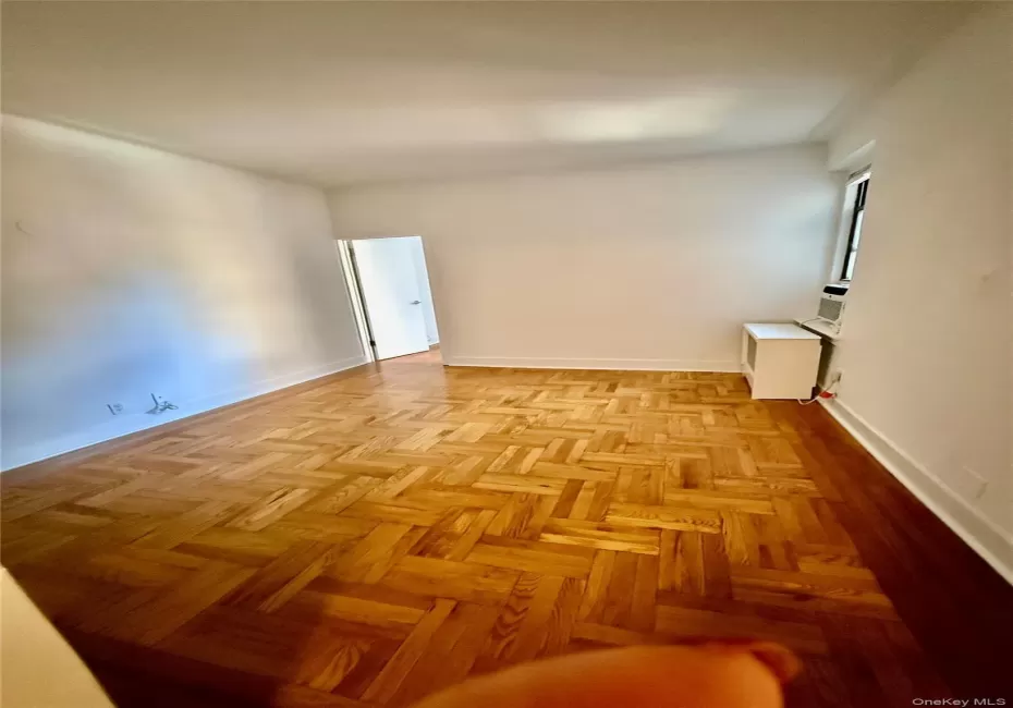 3721 80 Street, New York, NY, 2 Bedrooms Bedrooms, 4 Rooms Rooms,1 BathroomBathrooms,Residential Lease,For Rent,80,0,1031843 3721 80 Street, New York, NY, 2 Bedrooms Bedrooms, 4 Rooms Rooms,1 BathroomBathrooms,Residential Lease,For Rent,80,0,1031843