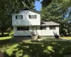 3 Galveston Drive, Monroe, NY, 4 Bedrooms Bedrooms, 6 Rooms Rooms,2 BathroomsBathrooms,Residential,For Rent,Galveston,0,1031863 3 Galveston Drive, Monroe, NY, 4 Bedrooms Bedrooms, 6 Rooms Rooms,2 BathroomsBathrooms,Residential,For Rent,Galveston,0,1031863