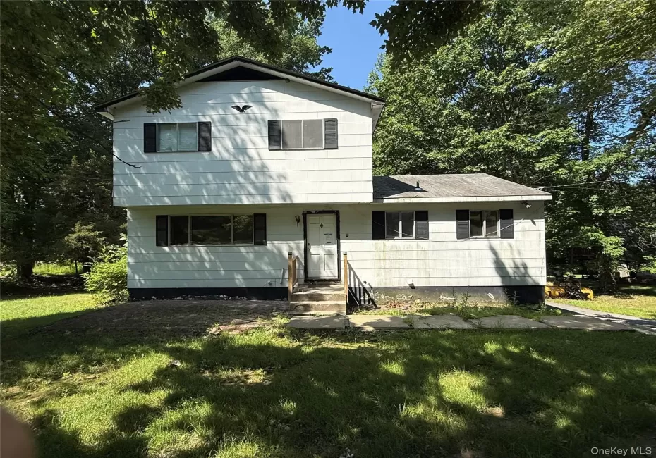 3 Galveston Drive, Monroe, NY, 4 Bedrooms Bedrooms, 6 Rooms Rooms,2 BathroomsBathrooms,Residential,For Rent,Galveston,0,1031863 3 Galveston Drive, Monroe, NY, 4 Bedrooms Bedrooms, 6 Rooms Rooms,2 BathroomsBathrooms,Residential,For Rent,Galveston,0,1031863