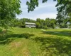 255 Woodcock Mountain Road, Blooming Grove, NY, 3 Bedrooms Bedrooms, 8 Rooms Rooms,2 BathroomsBathrooms,Residential,For Rent,Woodcock Mountain,0,1031814 255 Woodcock Mountain Road, Blooming Grove, NY, 3 Bedrooms Bedrooms, 8 Rooms Rooms,2 BathroomsBathrooms,Residential,For Rent,Woodcock Mountain,0,1031814