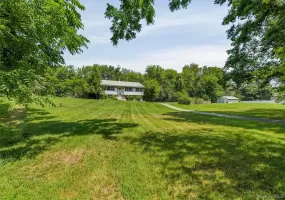 255 Woodcock Mountain Road, Blooming Grove, NY, 3 Bedrooms Bedrooms, 8 Rooms Rooms,2 BathroomsBathrooms,Residential,For Rent,Woodcock Mountain,0,1031814 255 Woodcock Mountain Road, Blooming Grove, NY, 3 Bedrooms Bedrooms, 8 Rooms Rooms,2 BathroomsBathrooms,Residential,For Rent,Woodcock Mountain,0,1031814