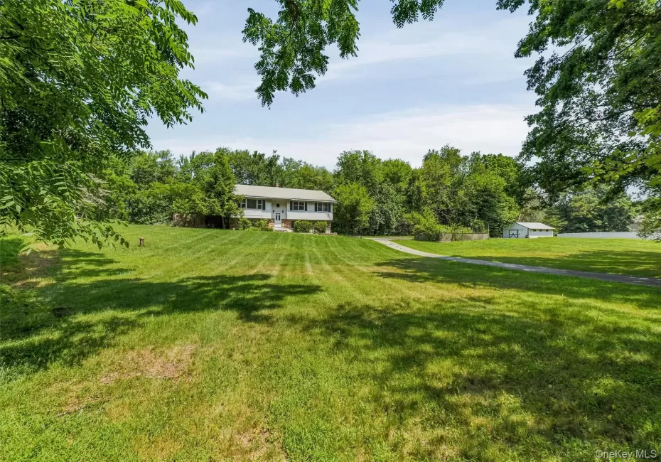 255 Woodcock Mountain Road, Blooming Grove, NY, 3 Bedrooms Bedrooms, 8 Rooms Rooms,2 BathroomsBathrooms,Residential,For Rent,Woodcock Mountain,0,1031814 255 Woodcock Mountain Road, Blooming Grove, NY, 3 Bedrooms Bedrooms, 8 Rooms Rooms,2 BathroomsBathrooms,Residential,For Rent,Woodcock Mountain,0,1031814