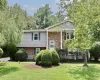 33 Tor View Avenue, Clarkstown, NY, 4 Bedrooms Bedrooms, 9 Rooms Rooms,2 BathroomsBathrooms,Residential,For Rent,Tor View,0,1030983 33 Tor View Avenue, Clarkstown, NY, 4 Bedrooms Bedrooms, 9 Rooms Rooms,2 BathroomsBathrooms,Residential,For Rent,Tor View,0,1030983