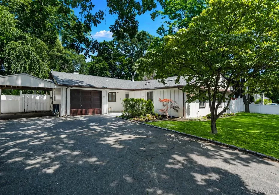 1011 Old Town Road, Brookhaven, NY, 3 Bedrooms Bedrooms, 9 Rooms Rooms,2 BathroomsBathrooms,Residential,For Rent,Old Town,0,1031816 1011 Old Town Road, Brookhaven, NY, 3 Bedrooms Bedrooms, 9 Rooms Rooms,2 BathroomsBathrooms,Residential,For Rent,Old Town,0,1031816