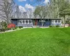 13 Gladwyne Court, Ramapo, NY, 6 Bedrooms Bedrooms, 11 Rooms Rooms,3 BathroomsBathrooms,Residential,For Rent,Gladwyne,0,1031569 13 Gladwyne Court, Ramapo, NY, 6 Bedrooms Bedrooms, 11 Rooms Rooms,3 BathroomsBathrooms,Residential,For Rent,Gladwyne,0,1031569