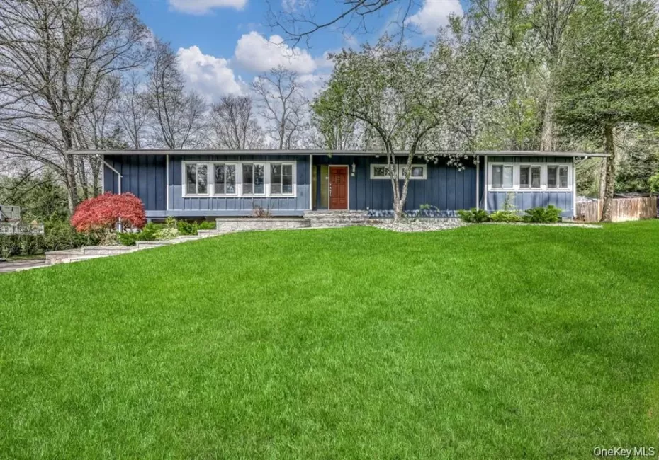 13 Gladwyne Court, Ramapo, NY, 6 Bedrooms Bedrooms, 11 Rooms Rooms,3 BathroomsBathrooms,Residential,For Rent,Gladwyne,0,1031569 13 Gladwyne Court, Ramapo, NY, 6 Bedrooms Bedrooms, 11 Rooms Rooms,3 BathroomsBathrooms,Residential,For Rent,Gladwyne,0,1031569