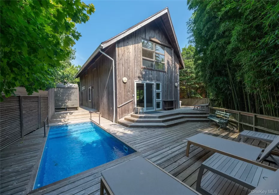 43 Ivy Avenue, Islip, NY, 4 Bedrooms Bedrooms, 6 Rooms Rooms,3 BathroomsBathrooms,Residential,For Rent,Ivy,0,1031688 43 Ivy Avenue, Islip, NY, 4 Bedrooms Bedrooms, 6 Rooms Rooms,3 BathroomsBathrooms,Residential,For Rent,Ivy,0,1031688