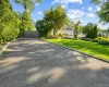 14 Fairway Drive, Brookhaven, NY, 4 Bedrooms Bedrooms, 7 Rooms Rooms,1 BathroomBathrooms,Residential,For Rent,Fairway,0,1031586 14 Fairway Drive, Brookhaven, NY, 4 Bedrooms Bedrooms, 7 Rooms Rooms,1 BathroomBathrooms,Residential,For Rent,Fairway,0,1031586