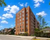 636 Terrace Avenue, Mount Vernon, NY, 1 Bedroom Bedrooms, 3 Rooms Rooms,1 BathroomBathrooms,Residential,For Rent,Terrace,0,1030297 636 Terrace Avenue, Mount Vernon, NY, 1 Bedroom Bedrooms, 3 Rooms Rooms,1 BathroomBathrooms,Residential,For Rent,Terrace,0,1030297
