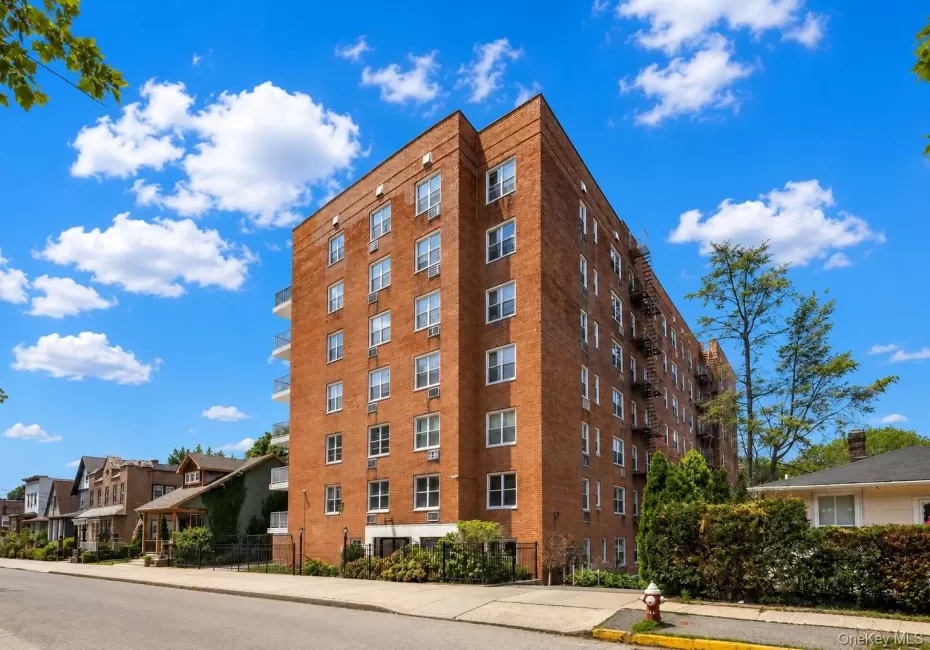 636 Terrace Avenue, Mount Vernon, NY, 1 Bedroom Bedrooms, 3 Rooms Rooms,1 BathroomBathrooms,Residential,For Rent,Terrace,0,1030297 636 Terrace Avenue, Mount Vernon, NY, 1 Bedroom Bedrooms, 3 Rooms Rooms,1 BathroomBathrooms,Residential,For Rent,Terrace,0,1030297