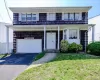 719 Hungry Harbor Road, Hempstead, NY, 4 Bedrooms Bedrooms, 7 Rooms Rooms,2 BathroomsBathrooms,Residential,For Rent,Hungry Harbor,0,1031763 719 Hungry Harbor Road, Hempstead, NY, 4 Bedrooms Bedrooms, 7 Rooms Rooms,2 BathroomsBathrooms,Residential,For Rent,Hungry Harbor,0,1031763